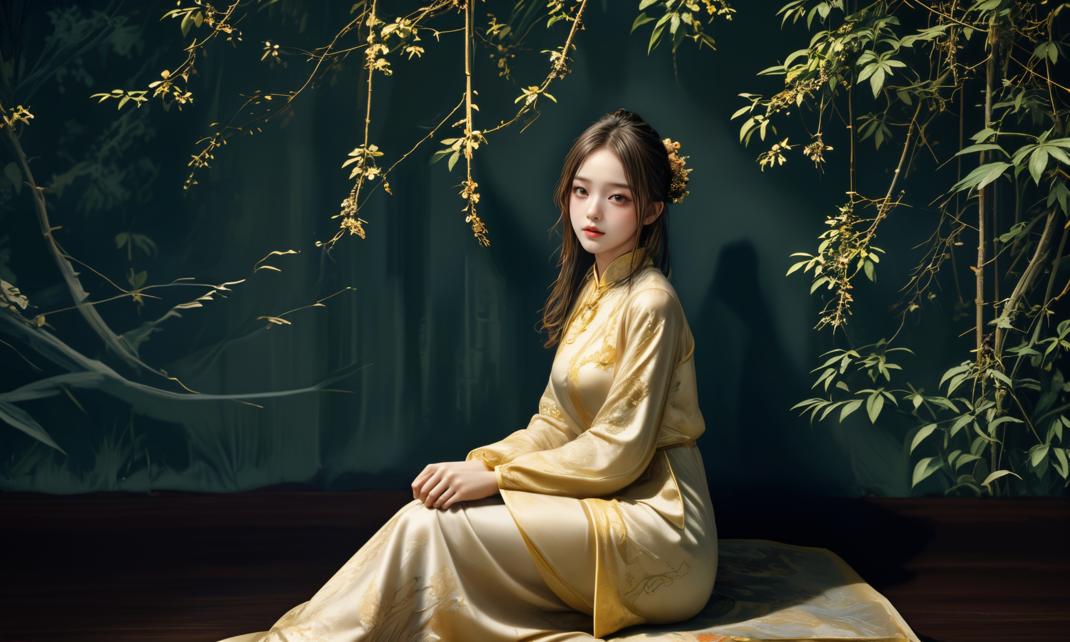 久久这里只有精品99re66久久精品高清视频|欧美VS亚洲美女性爱视频|欧美成人不卡在线观看一区二-色婷婷六月亚洲婷婷丁香|亚洲乱码人妻综合网|国产一级黄片在线|精品一区二区三区视频网|为和平而歌 2025年“鼓岭缘”中美青少年合唱周闭幕演出举行